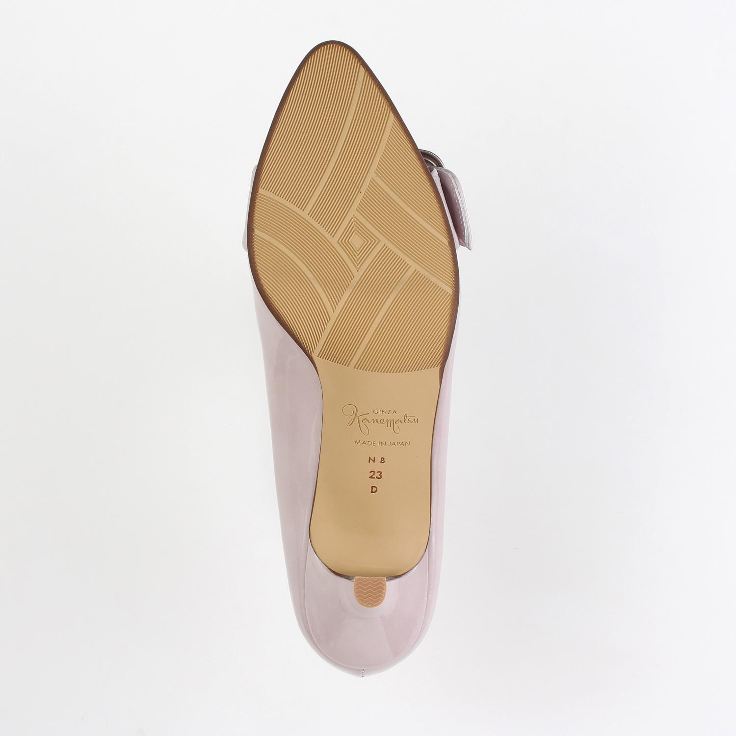 SHOES CONCIERGE