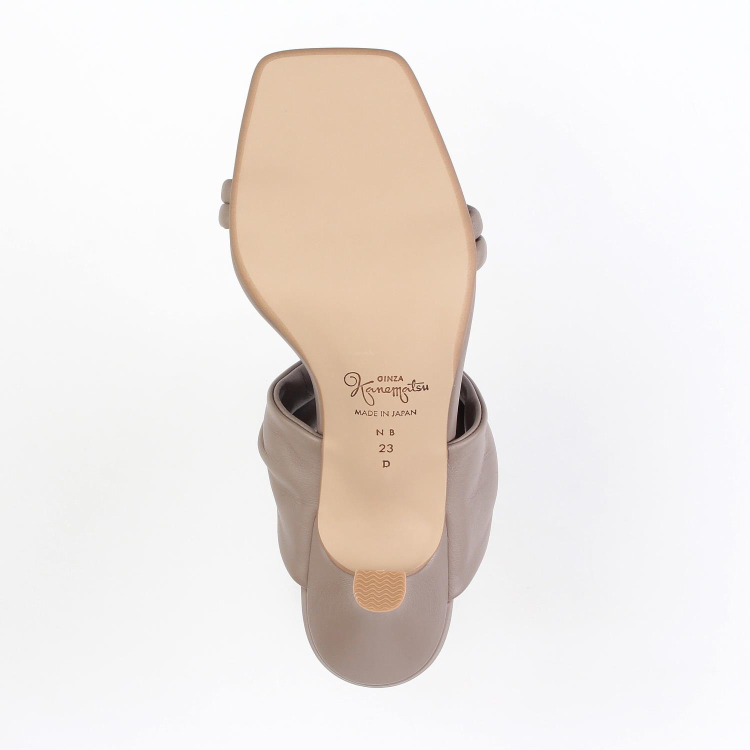 SHOES CONCIERGE