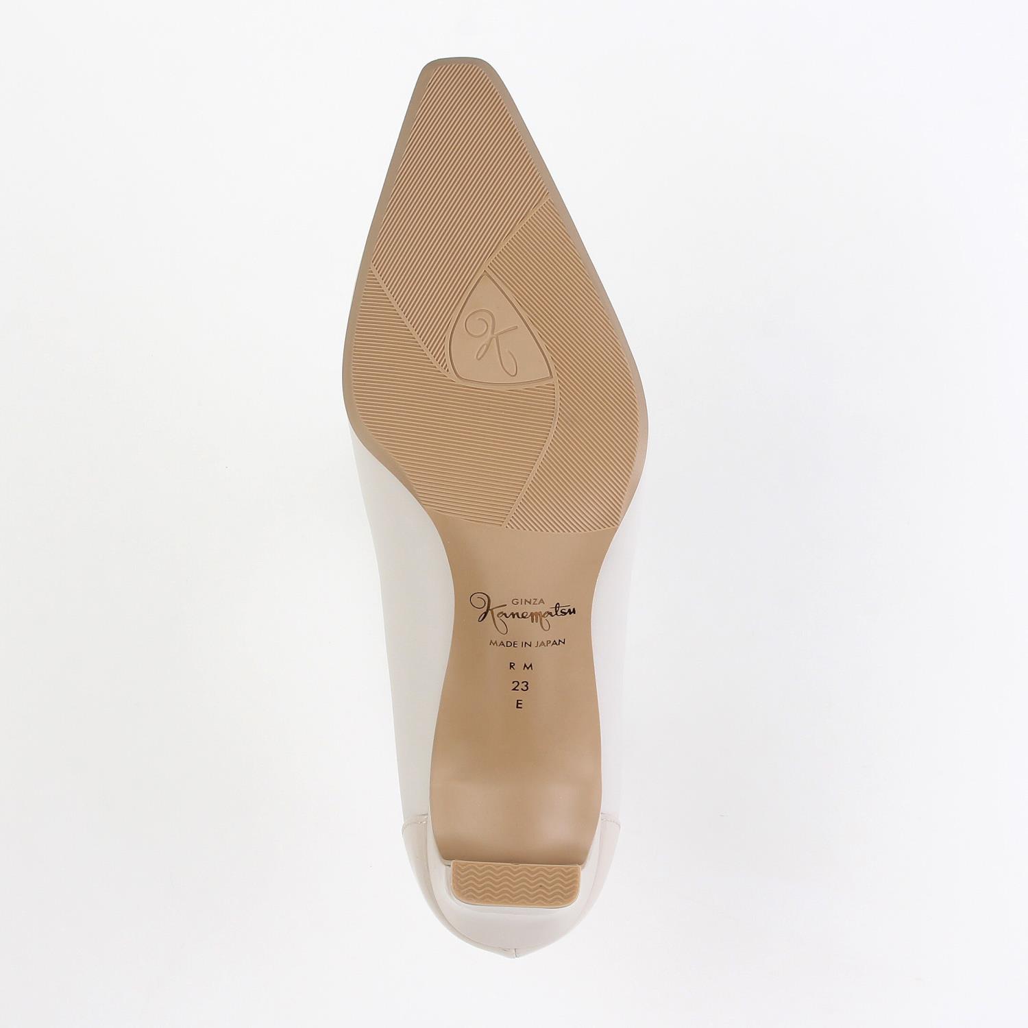 SHOES CONCIERGE