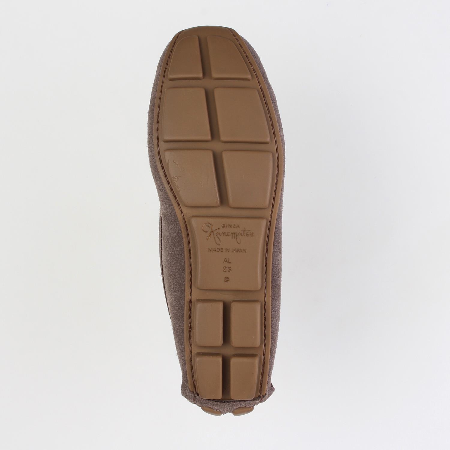 SHOES CONCIERGE