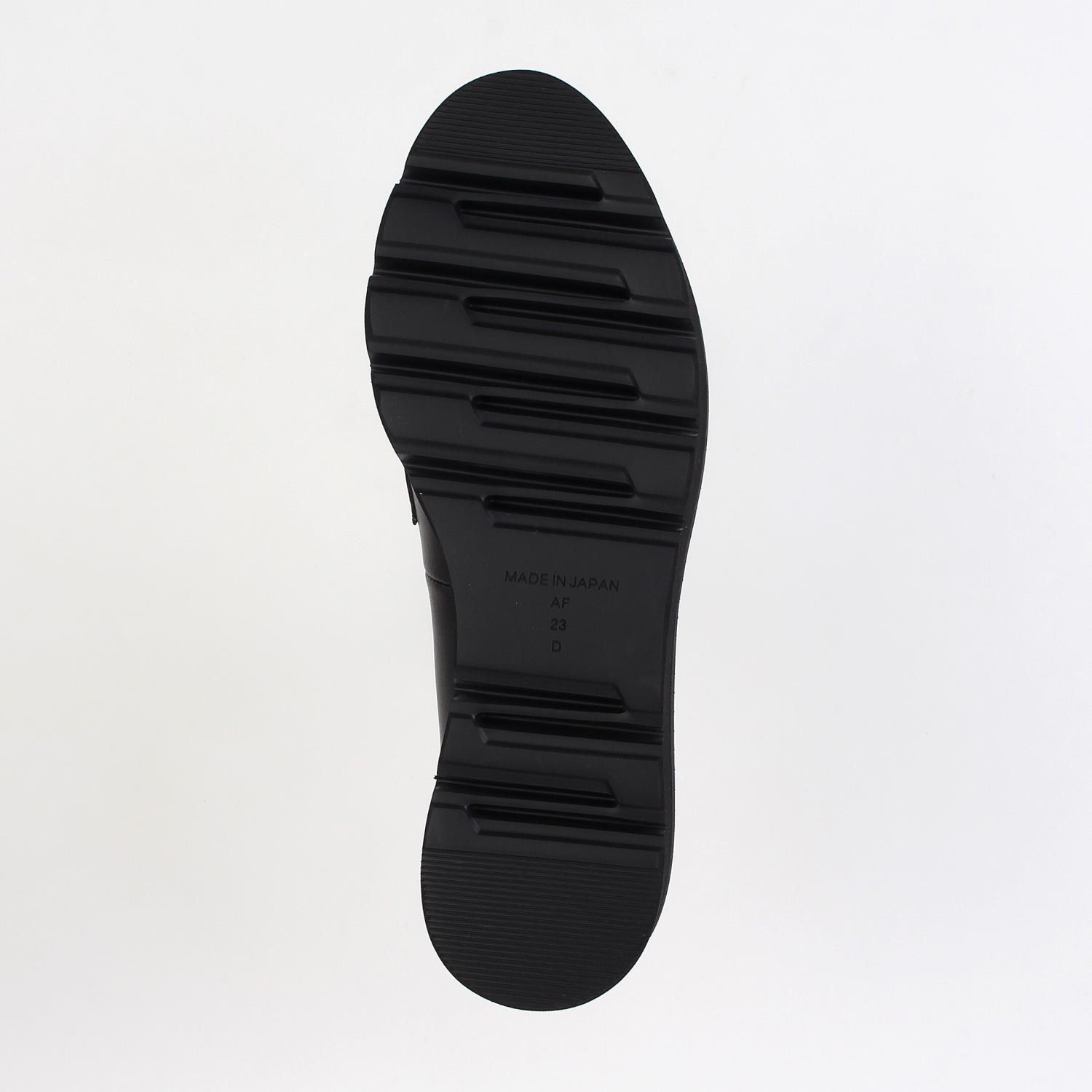 SHOES CONCIERGE SHOES CONCIERGE