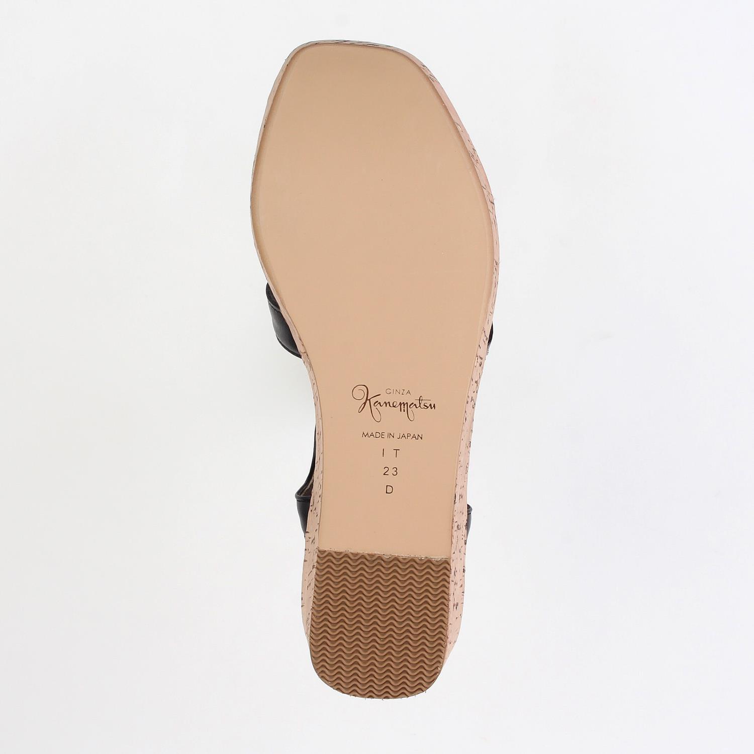 SHOES CONCIERGE