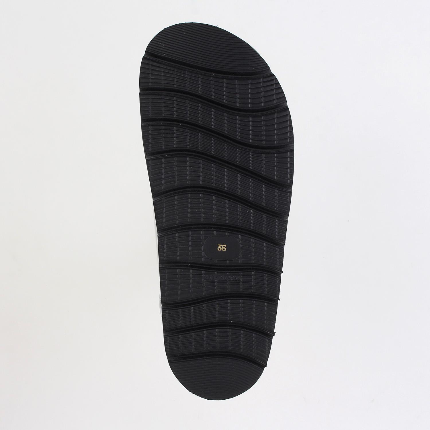 SHOES CONCIERGE