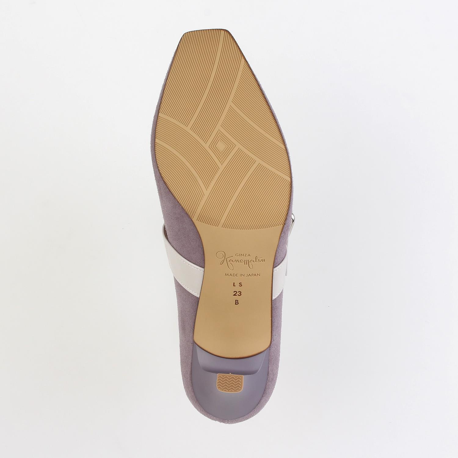 SHOES CONCIERGE