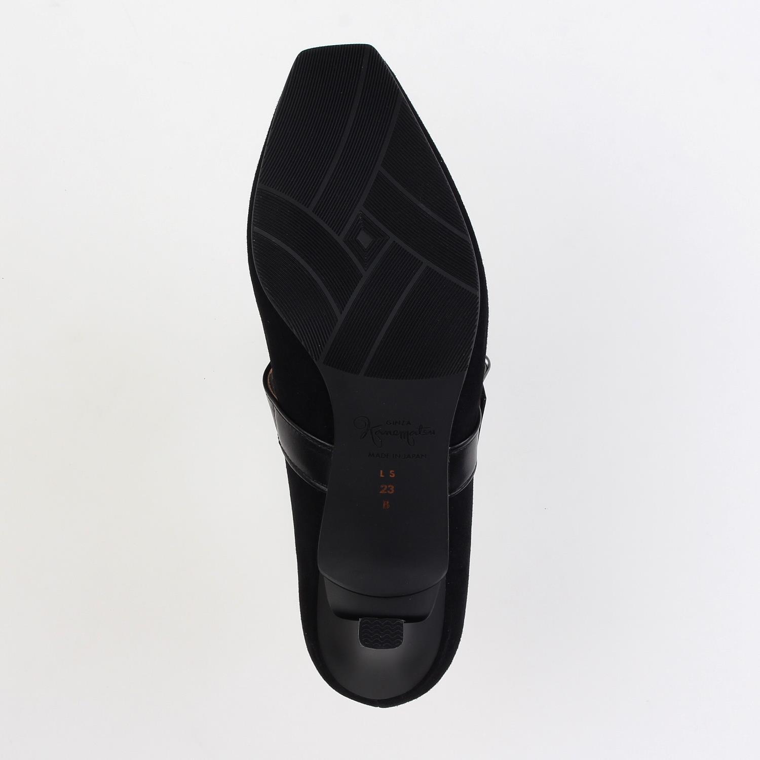 SHOES CONCIERGE