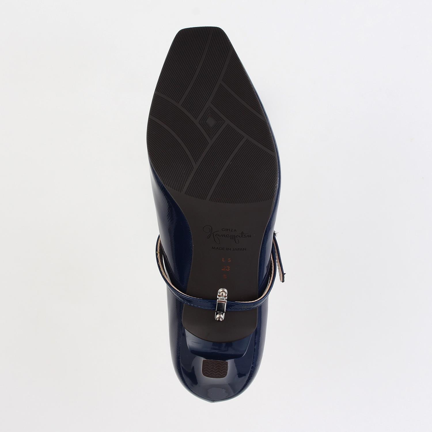 SHOES CONCIERGE