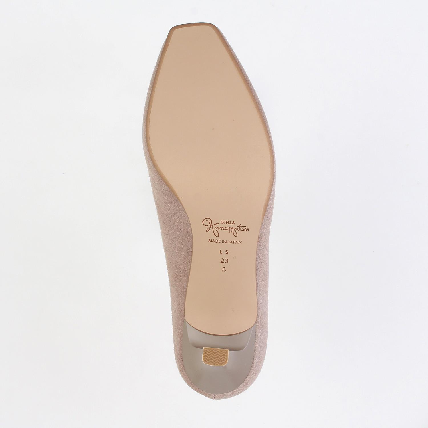 SHOES CONCIERGE