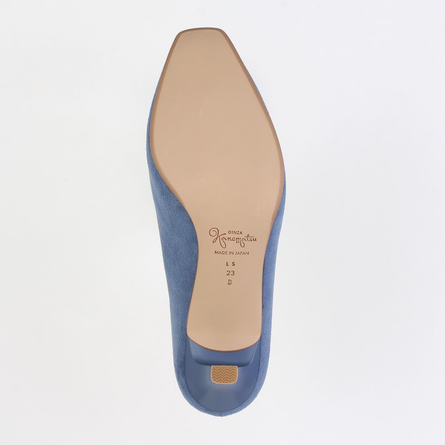 SHOES CONCIERGE
