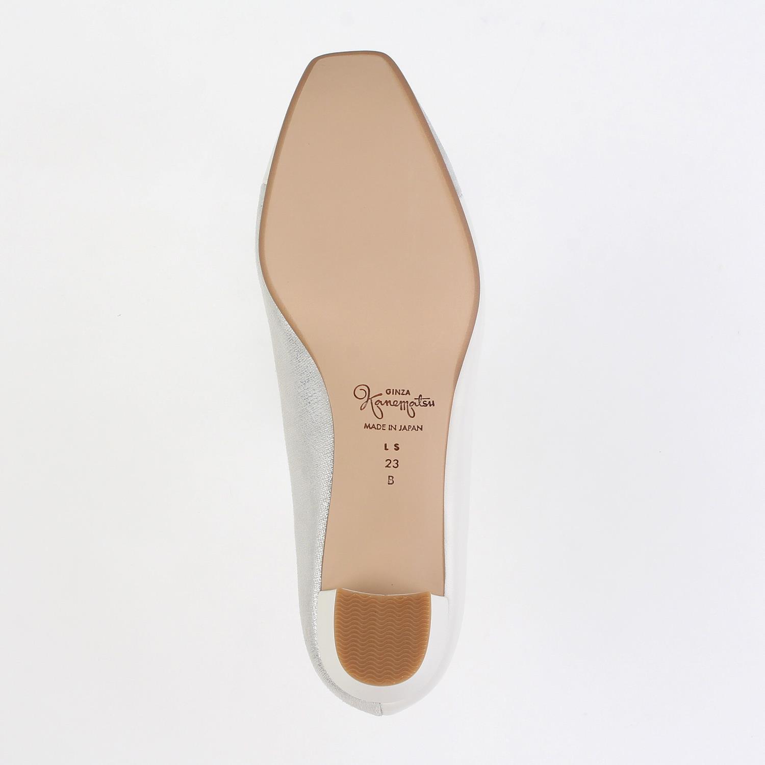 miso様　カナダ　フレグランス SHOES CONCIERGE