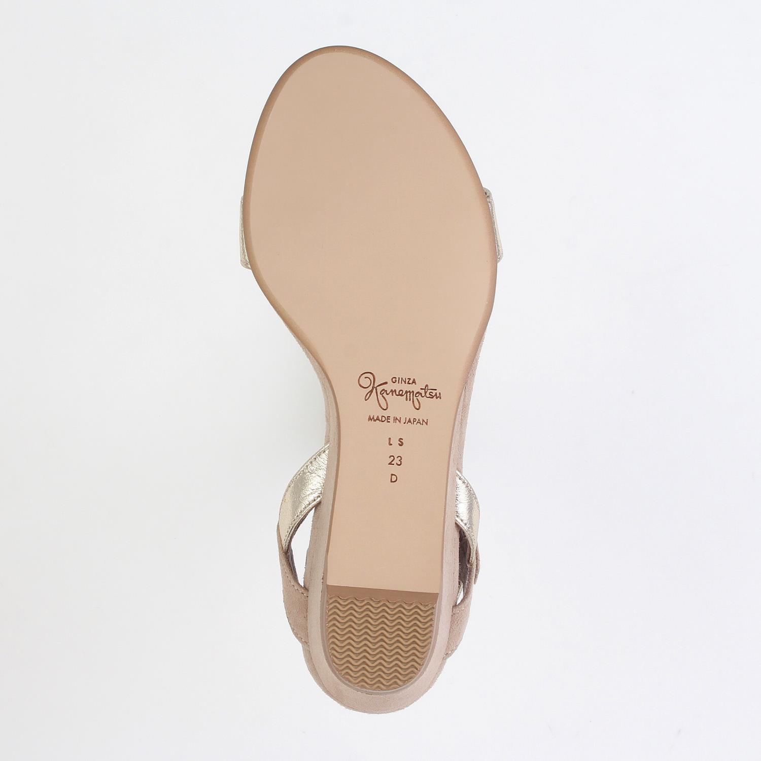 SHOES CONCIERGE