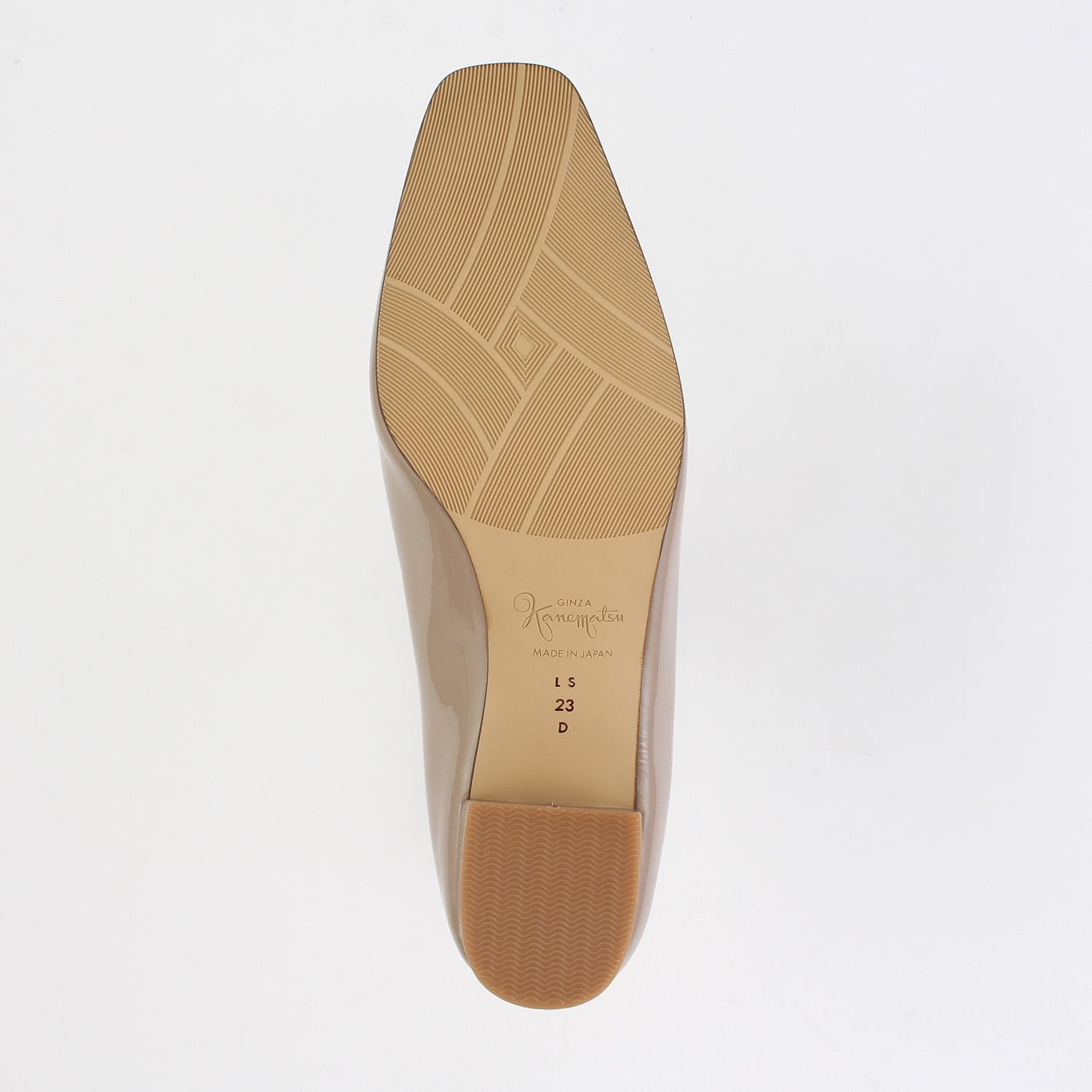 SHOES CONCIERGE