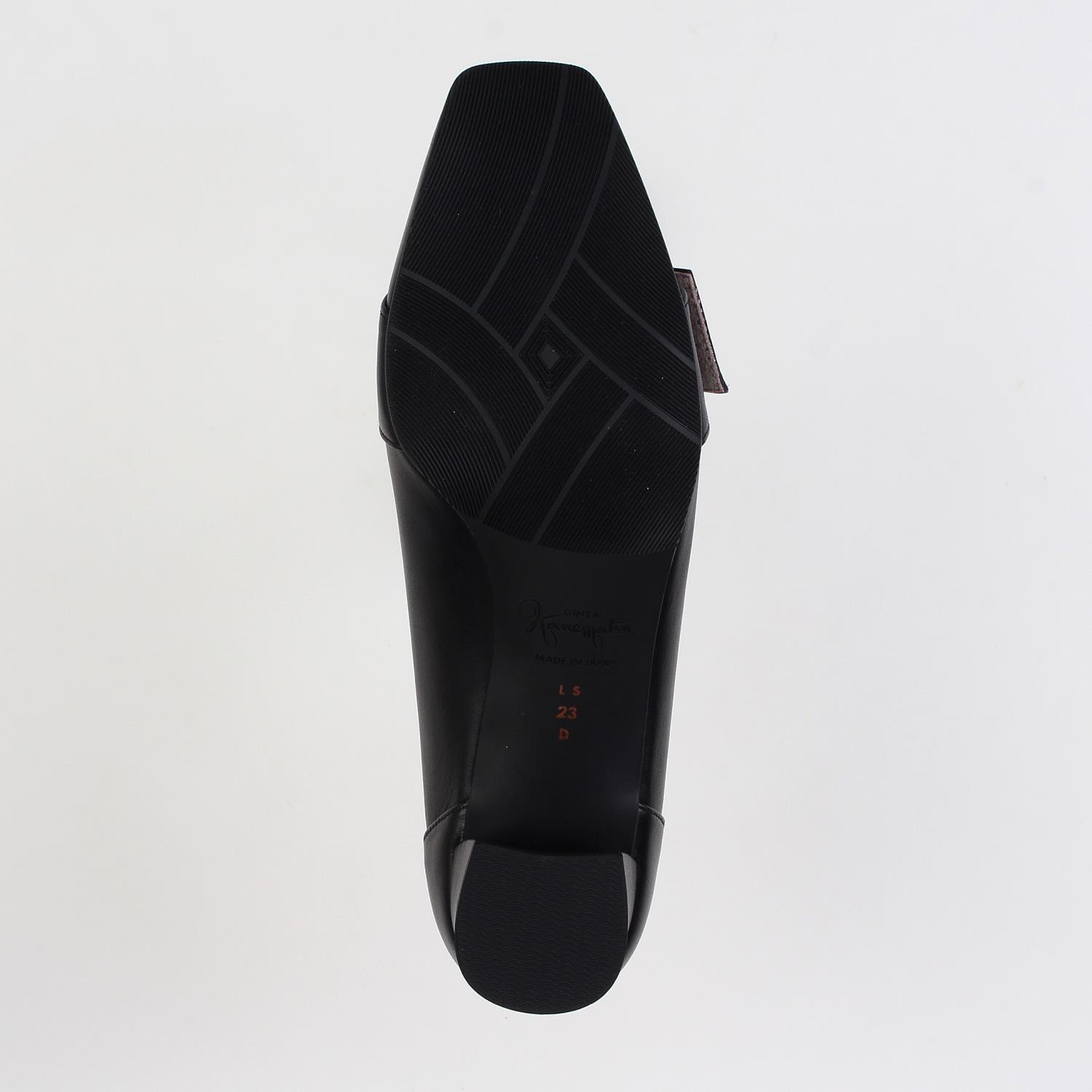 SHOES CONCIERGE