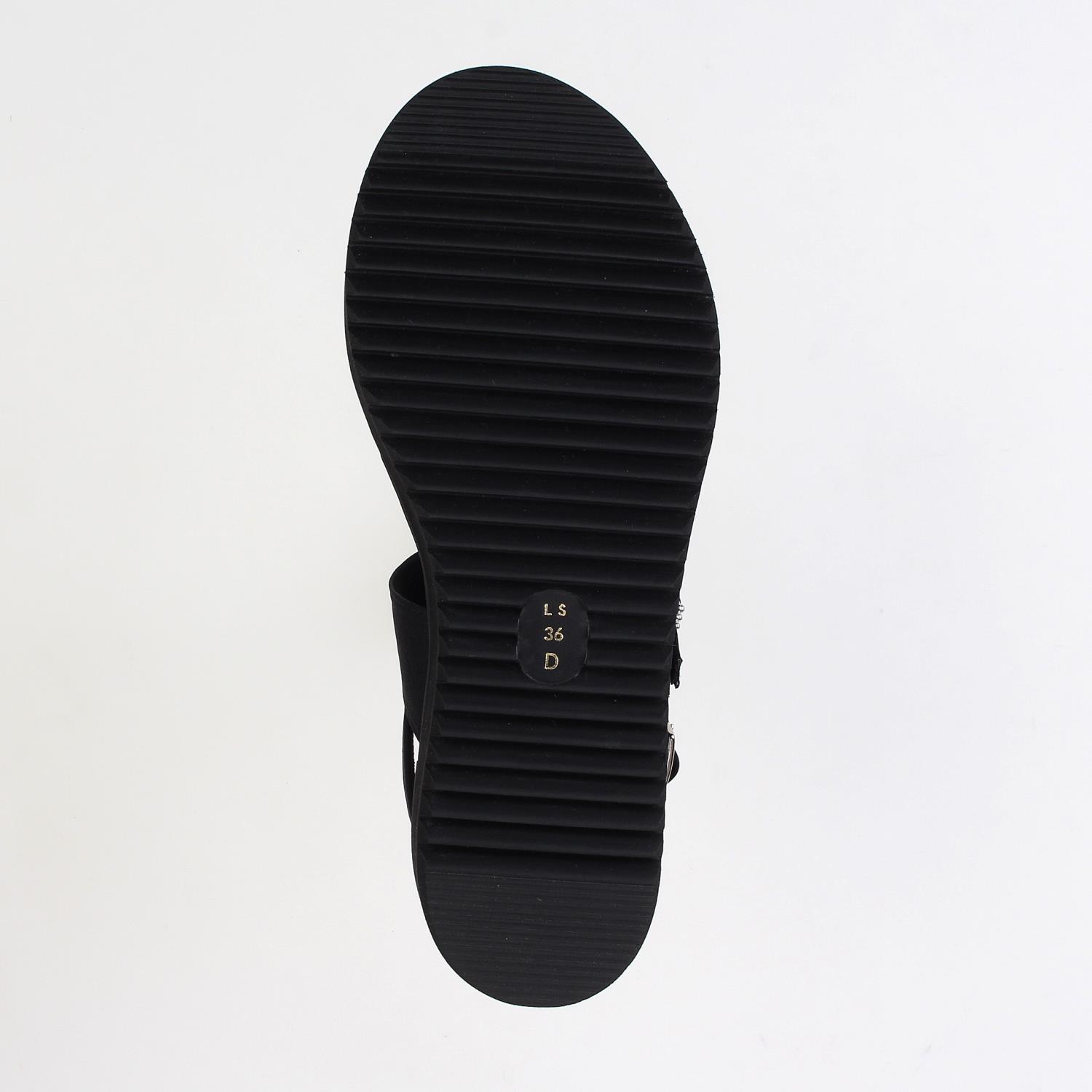 SHOES CONCIERGE