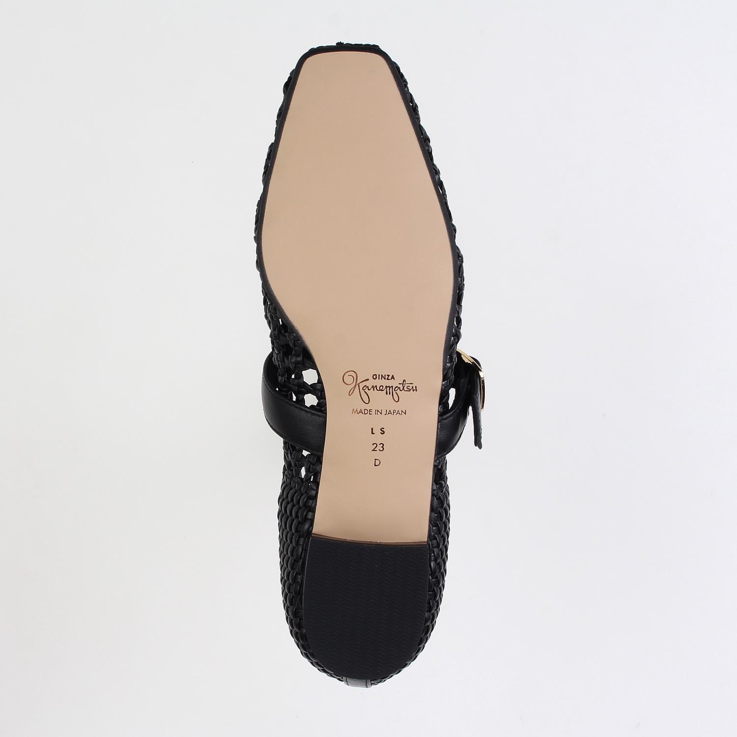 SHOES CONCIERGE