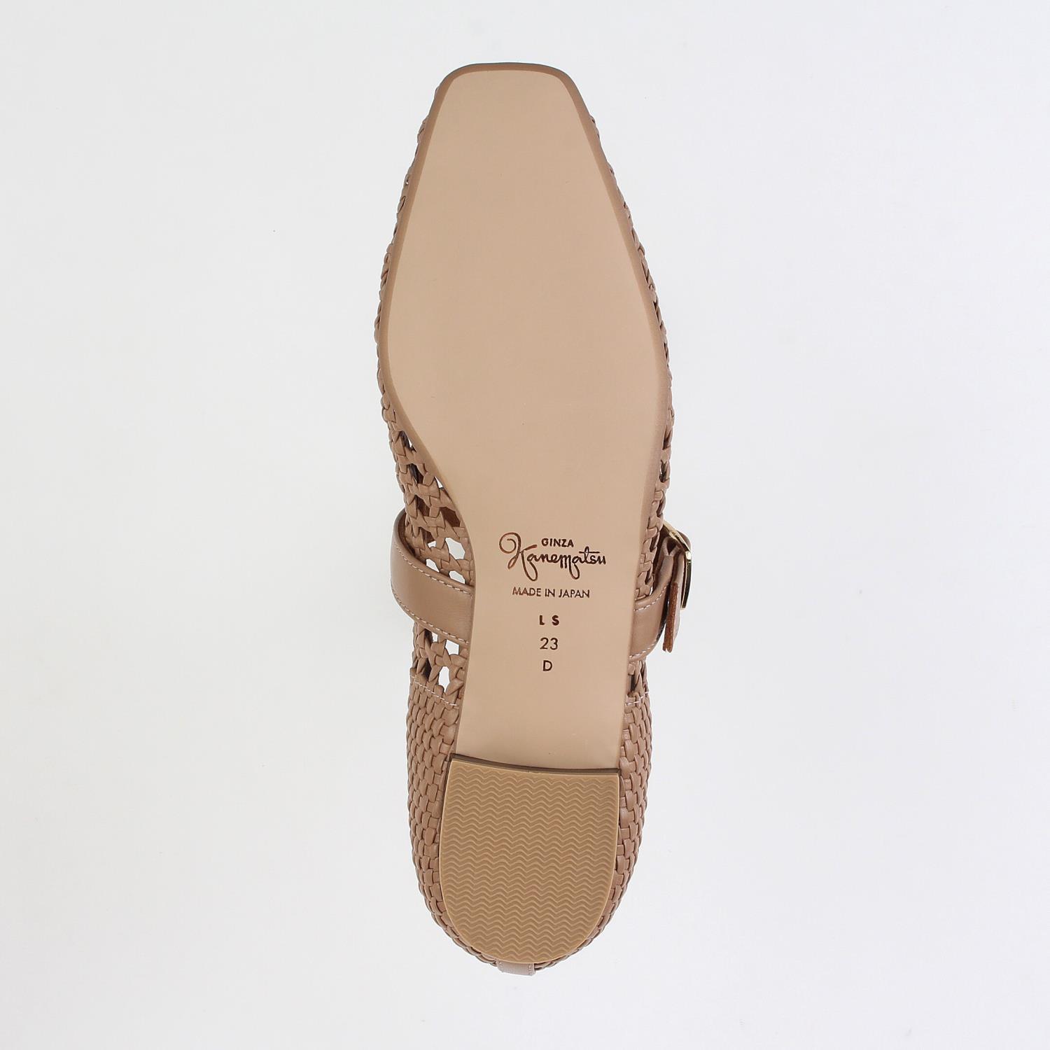 SHOES CONCIERGE