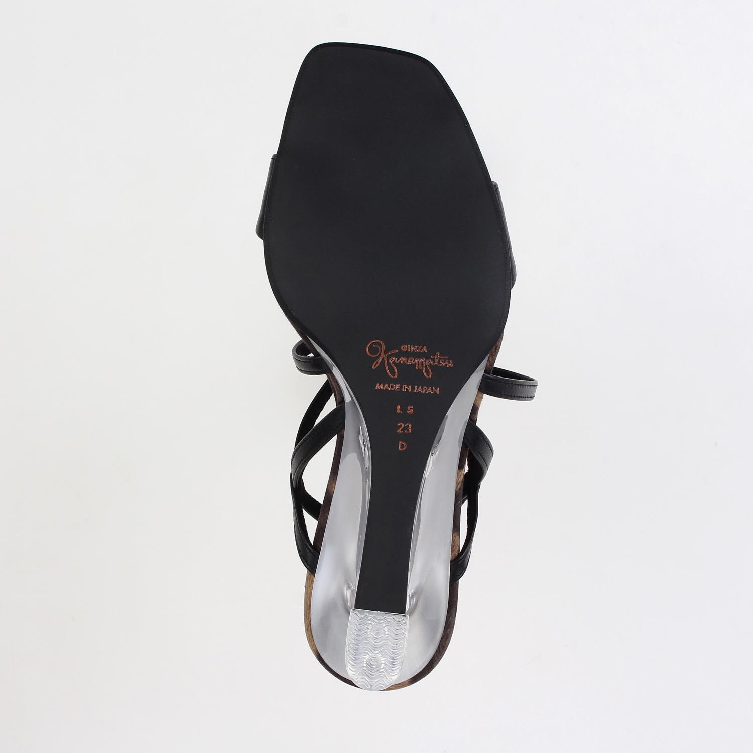 SHOES CONCIERGE
