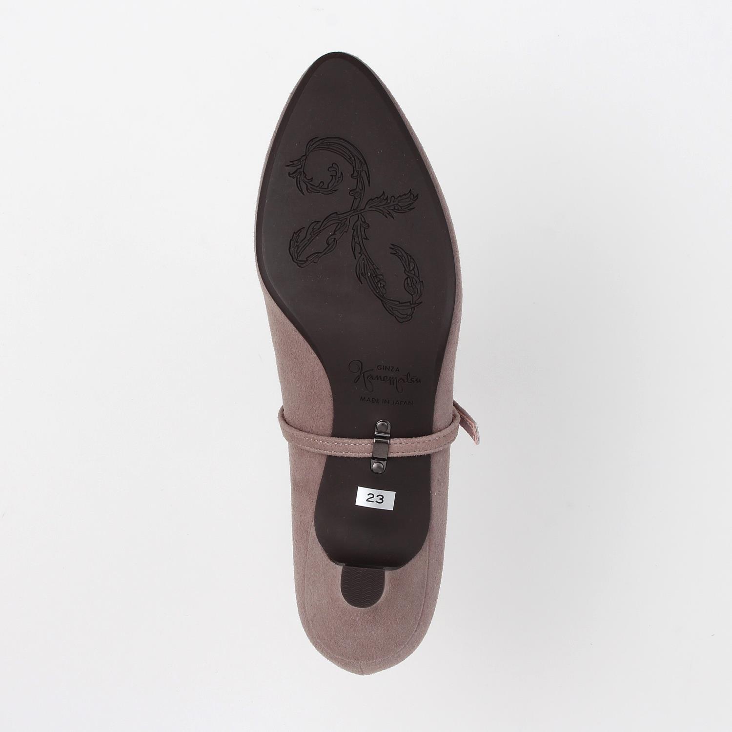 SHOES CONCIERGE