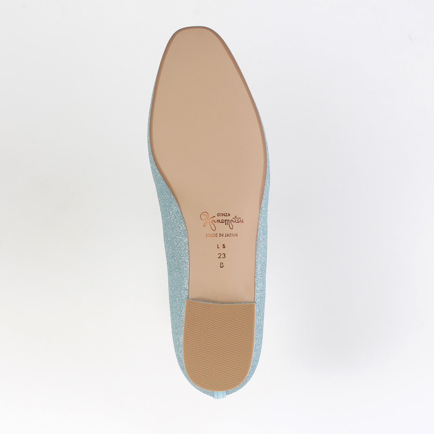 SHOES CONCIERGE