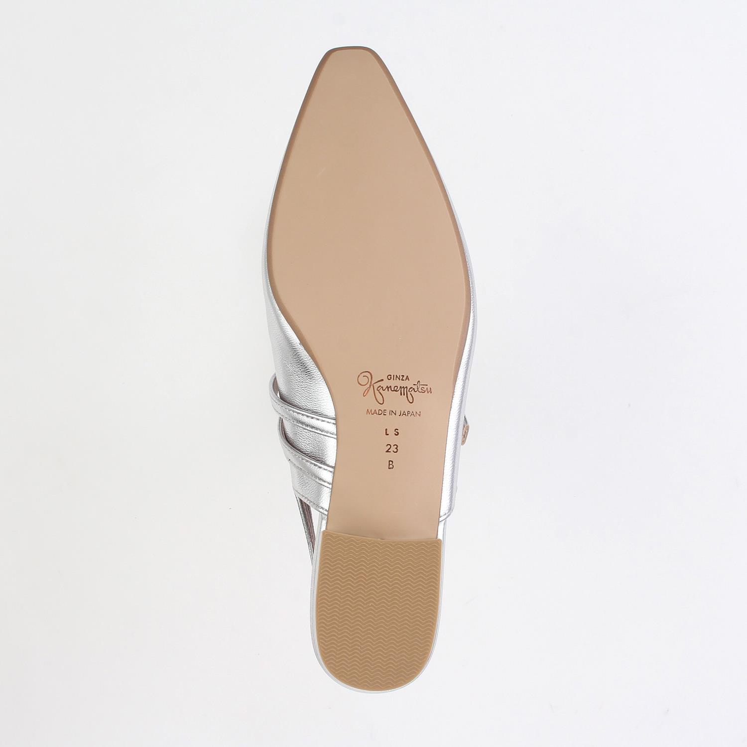 SHOES CONCIERGE