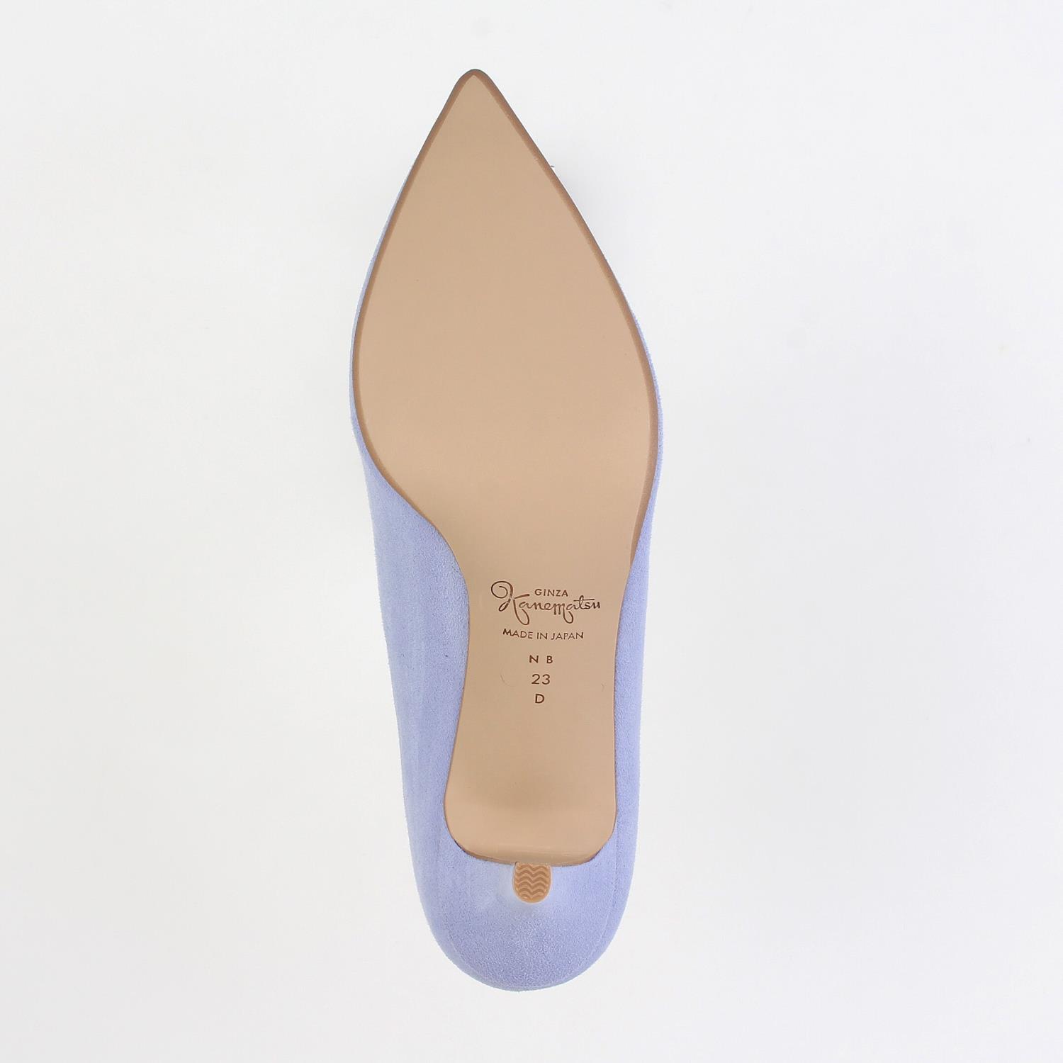 SHOES CONCIERGE