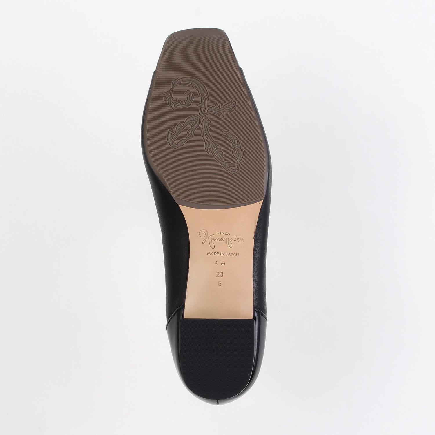 SHOES CONCIERGE