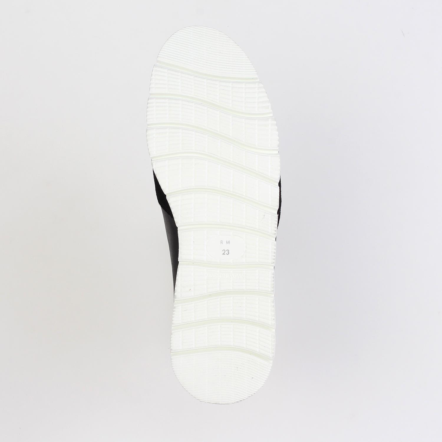 SHOES CONCIERGE