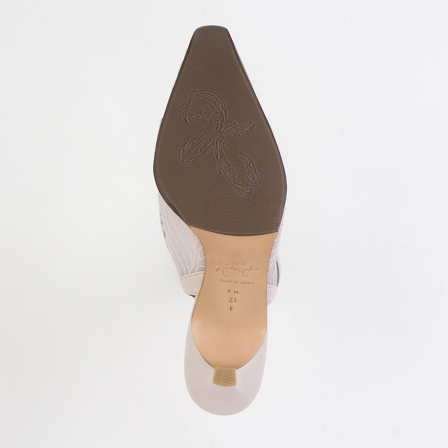 SHOES CONCIERGE
