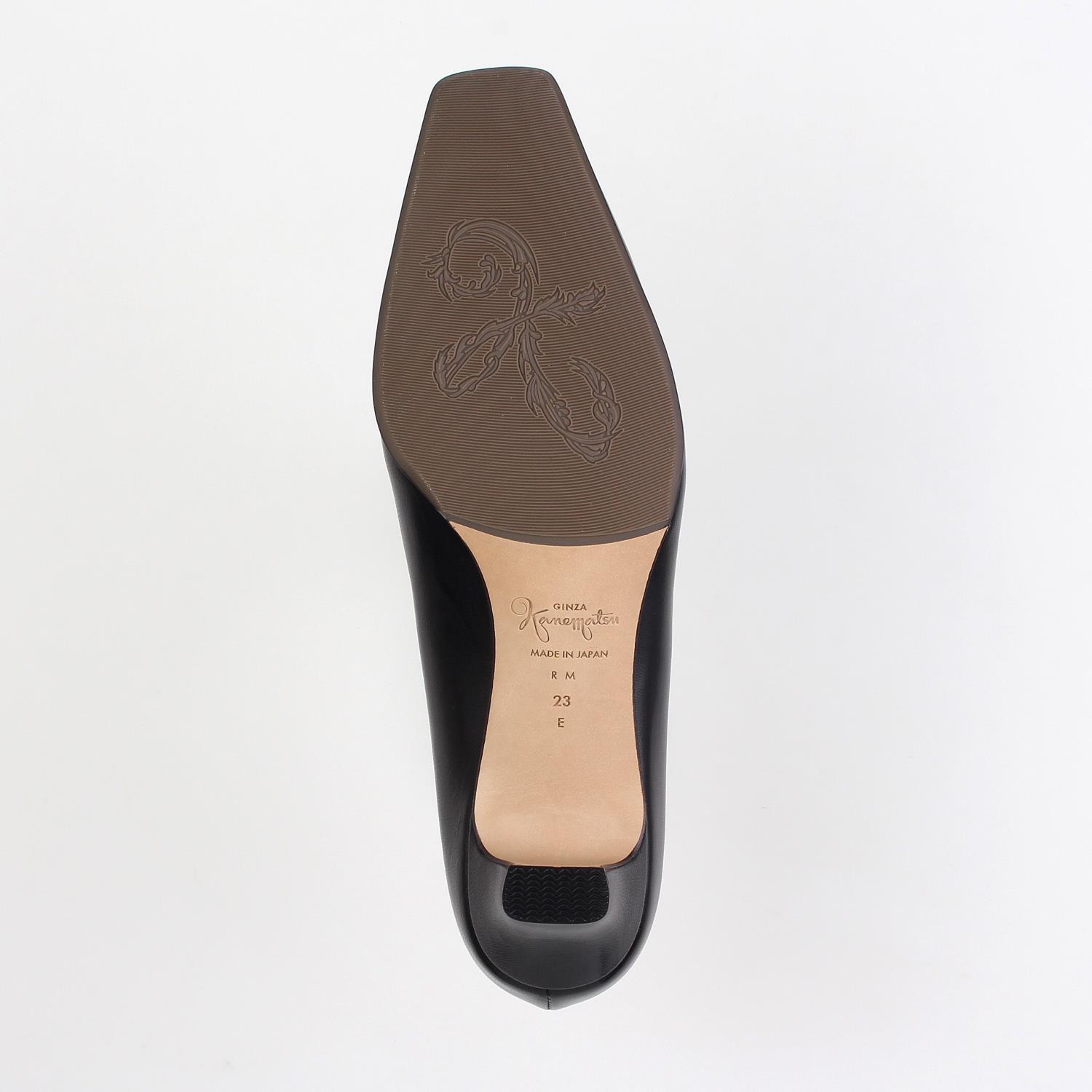 SHOES CONCIERGE