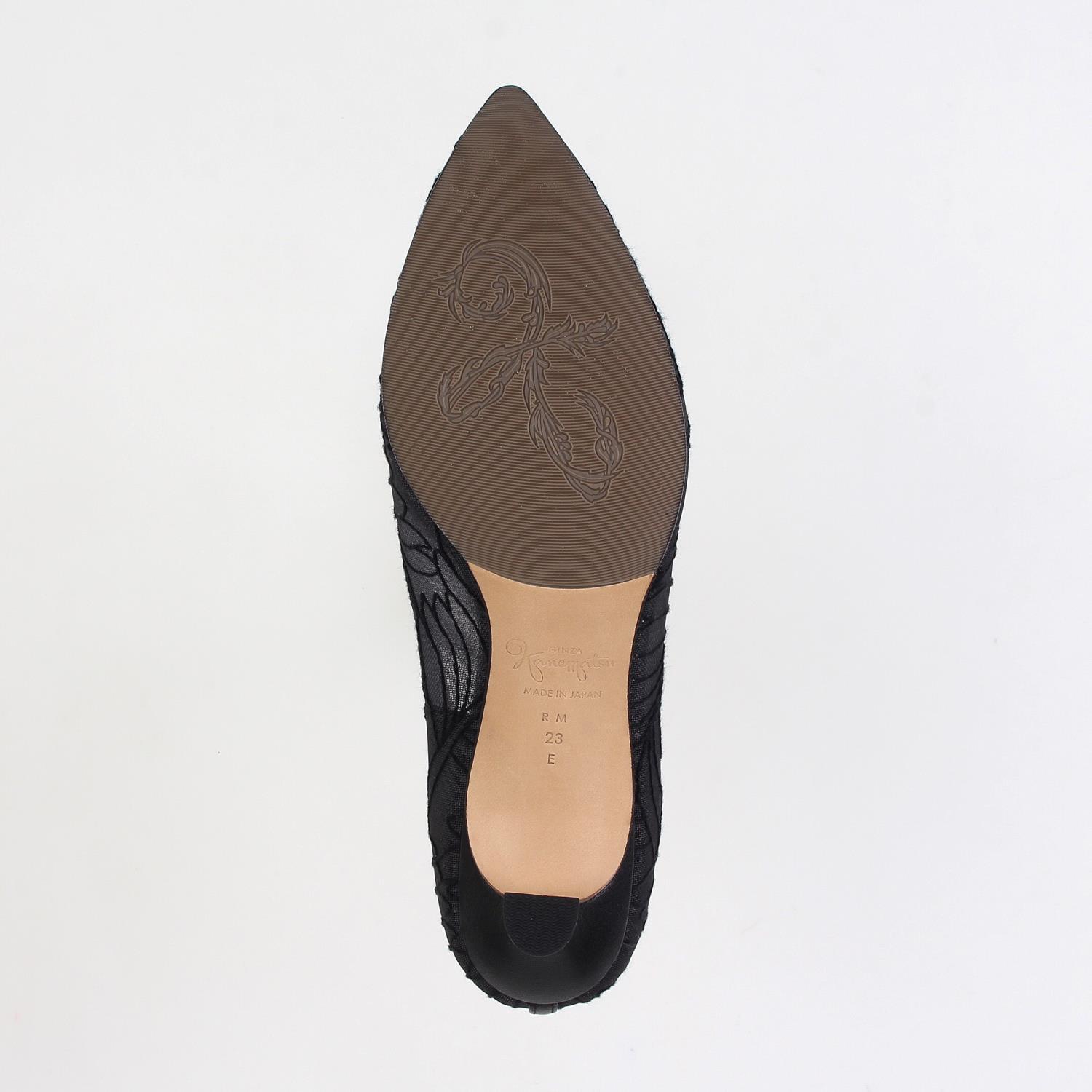 SHOES CONCIERGE SHOES CONCIERGE