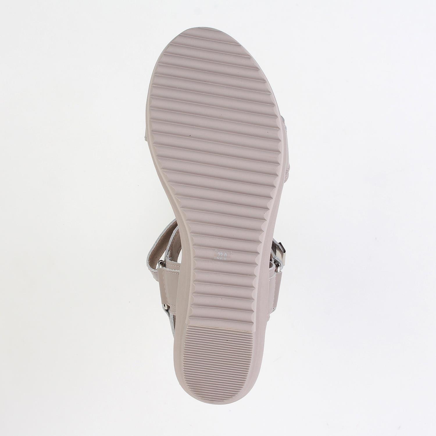 SHOES CONCIERGE