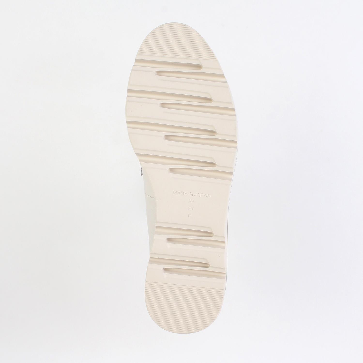 期間限定値下げ　lohen TOPPER CORT ベージュ lohen TOPPER CORT ベージュ 値下げしました！】LOHEN TOPPER