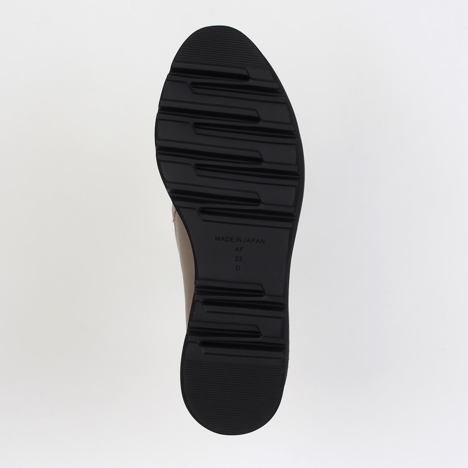 SHOES CONCIERGE