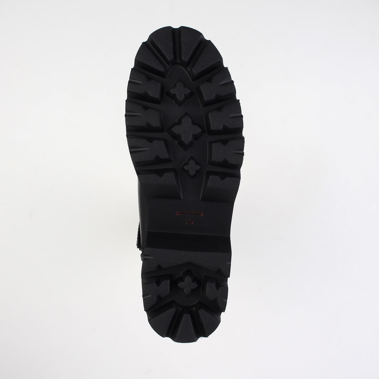 5556 ★商談中★ kotohayokozawa】【CONVERSE】ROADCLASSIC SS OX (WOMEN'S