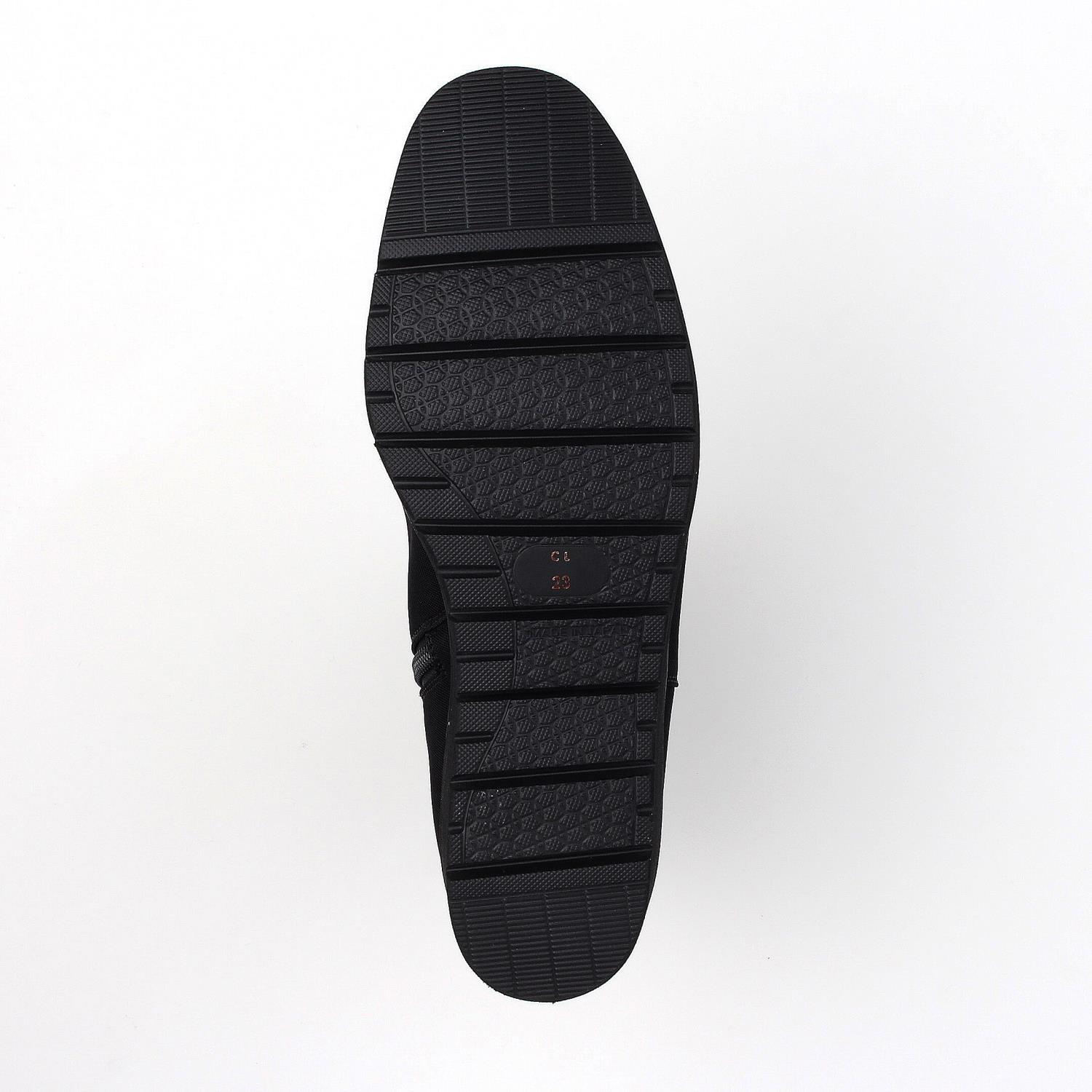 ブラックL2枚2604 s-l640.png