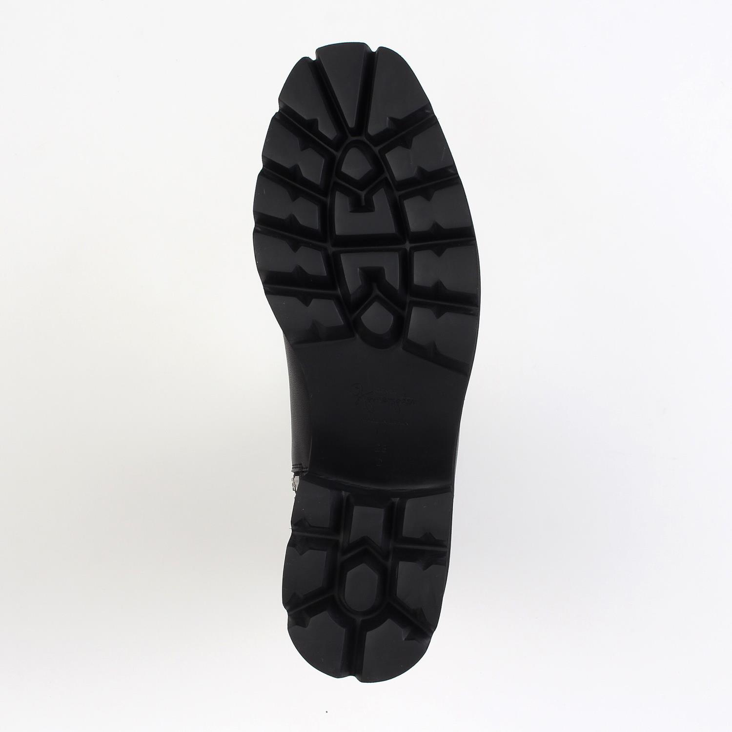 桂さん専用 SHOES CONCIERGE