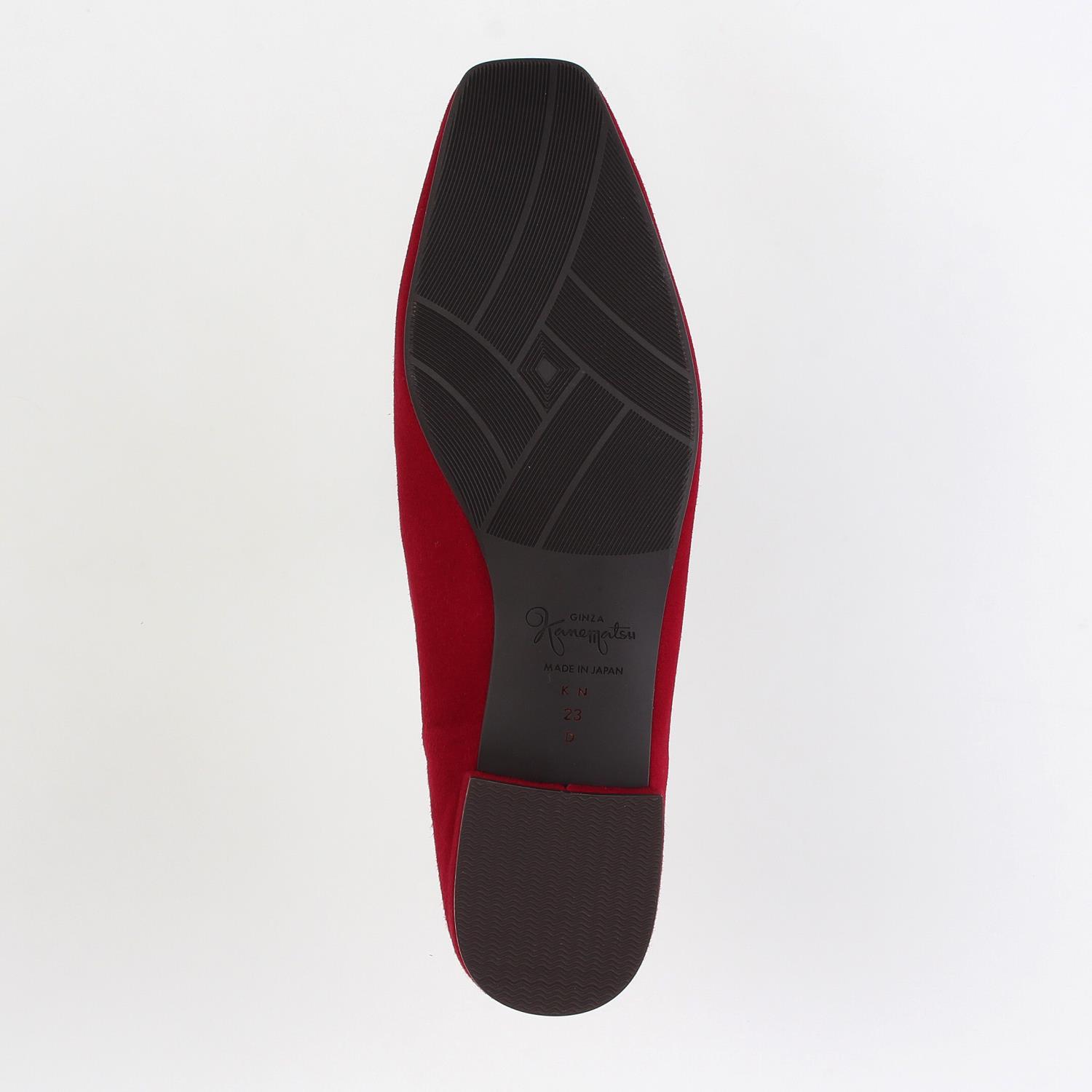 SHOES CONCIERGE