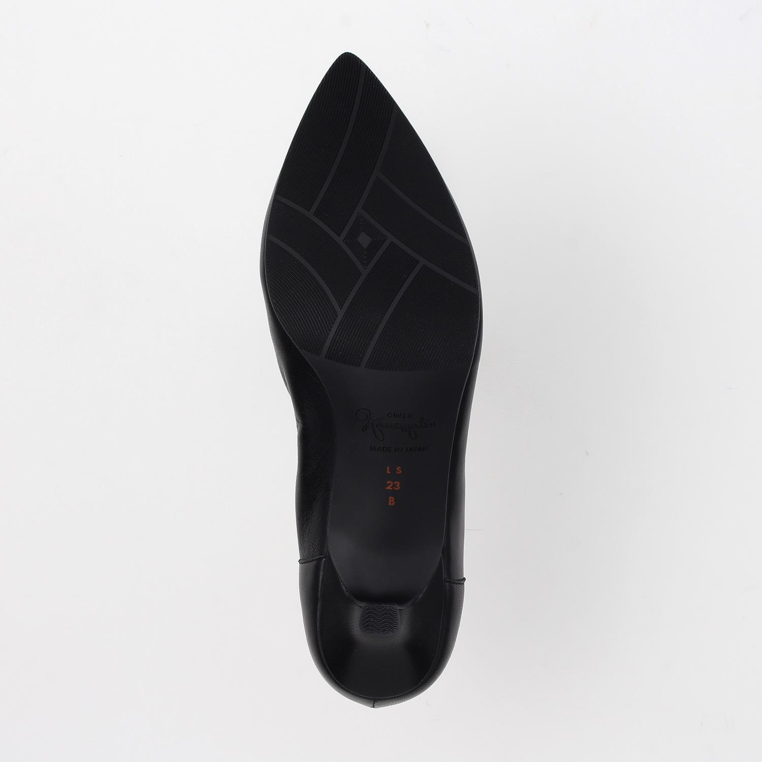 SHOES CONCIERGE
