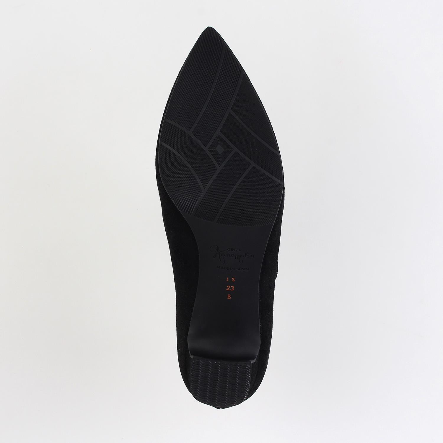 SHOES CONCIERGE