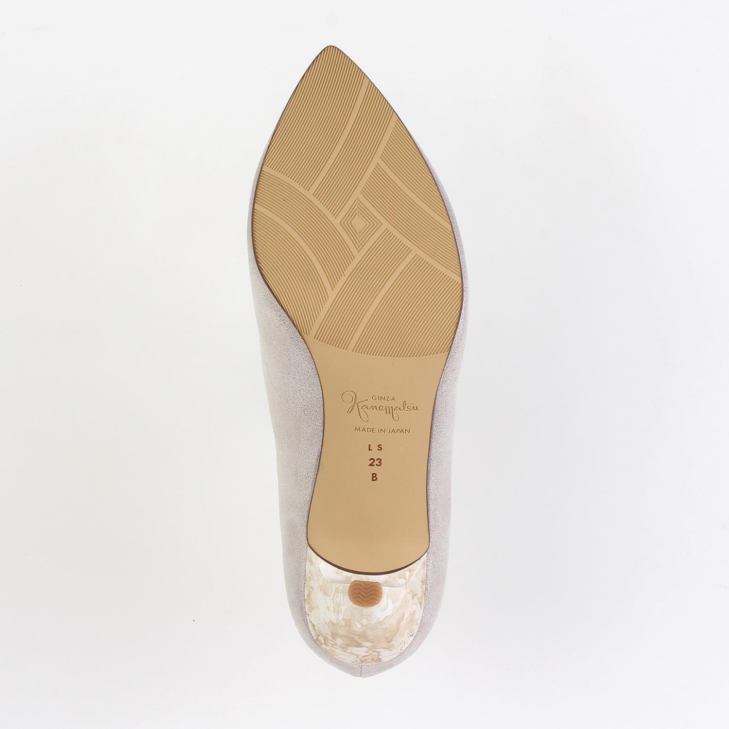 mimosa エンベリエ　6点パウチサンプル　21セット mimosa エンベリエ 6点パウチサンプル 21セット 楽天市場】メナード