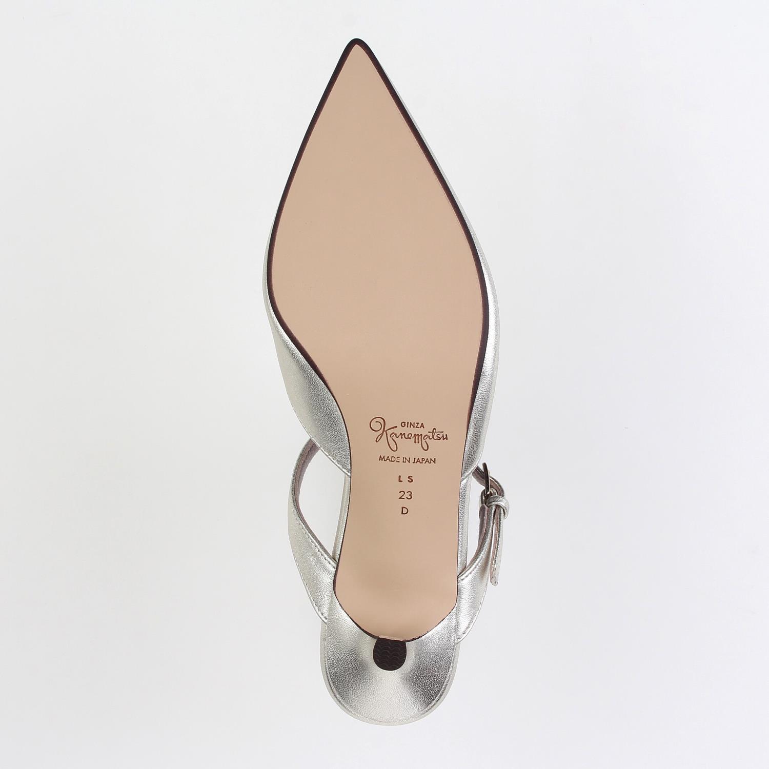 SHOES CONCIERGE