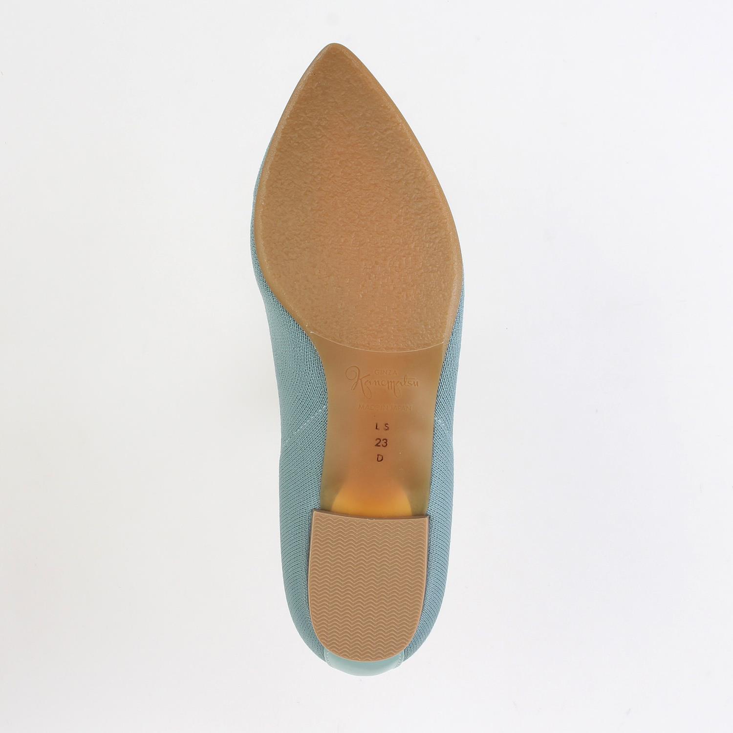 元鈴木さん　シレーヌ M ホリデー限定 珊瑚 &　ランドリーネット セット 元鈴木さん シレーヌ M ホリデー限定 珊瑚 & ランドリーネット