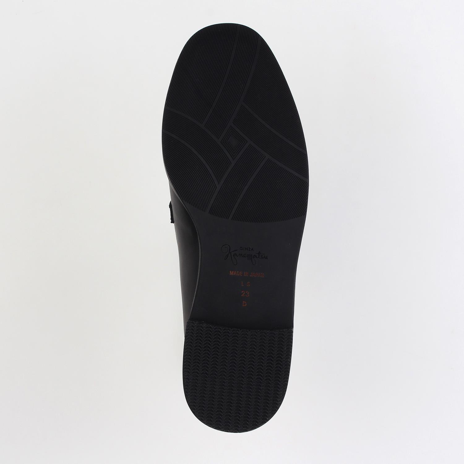 ザモッズ　　F.A.B　trustmetrustyou　TOURパンフ２冊セット 楽天市場】ハーフパンツ ショートパンツ 短パン スウェット