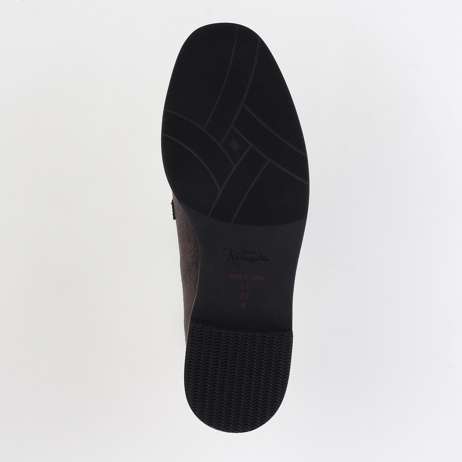 新品未使用：LES MAINS HERMÈS(豪華おまけ付き) SHOES CONCIERGE