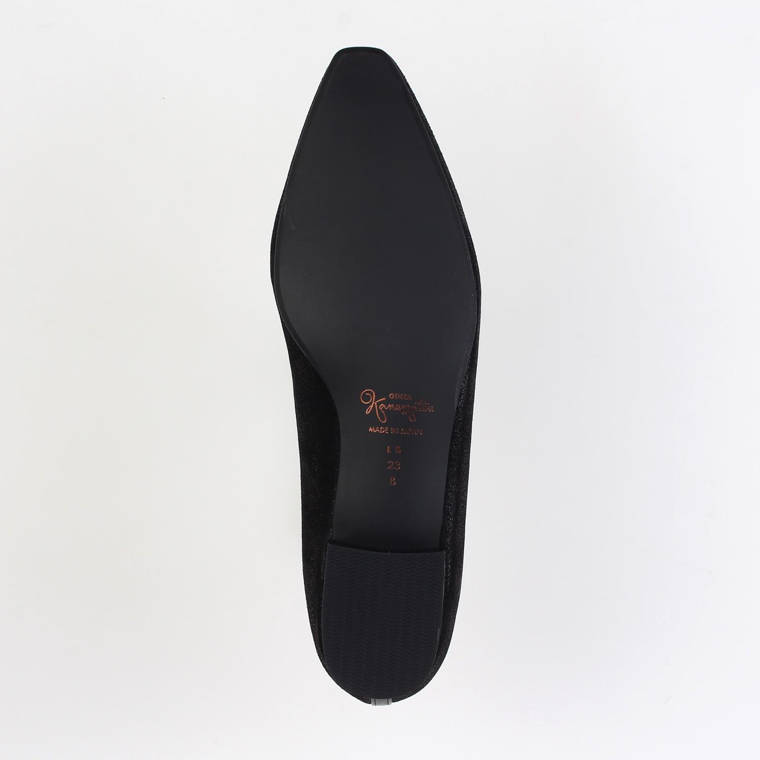 SHOES CONCIERGE