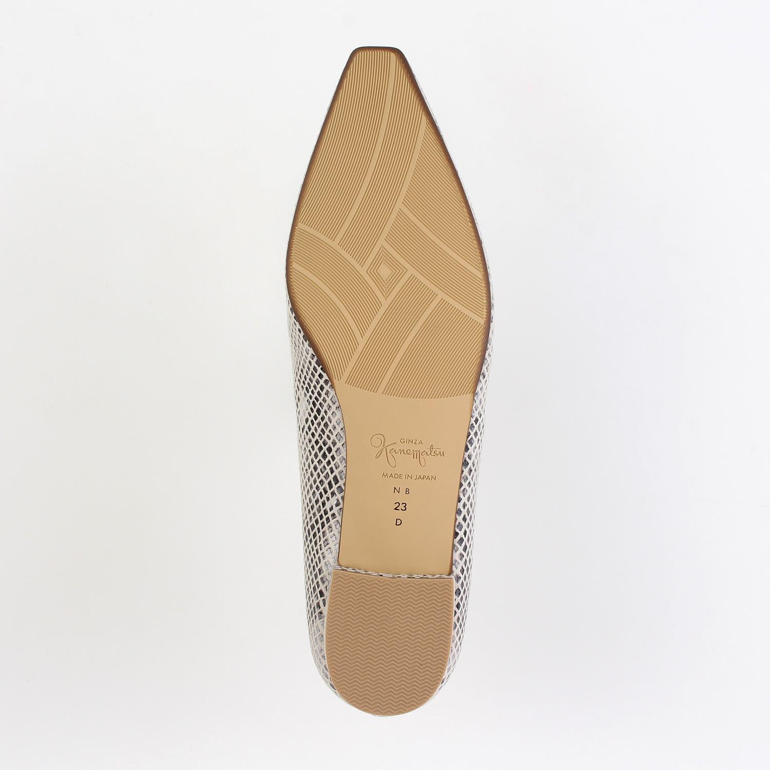 Lana VIP特典セット　金、銀テープ&風船付き ライトな雰囲気Doubleチェーンブレスレット[925silver