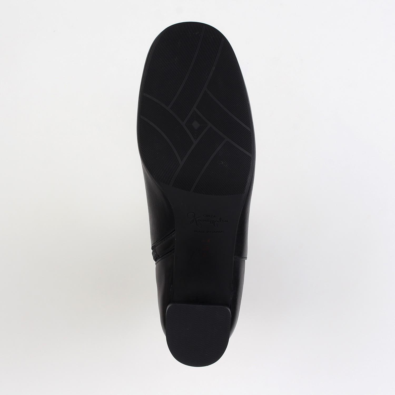 BELLEUAGE セット Velbon（ベルボン） エアーセル三脚ストラップ L - ハクバ写真産業