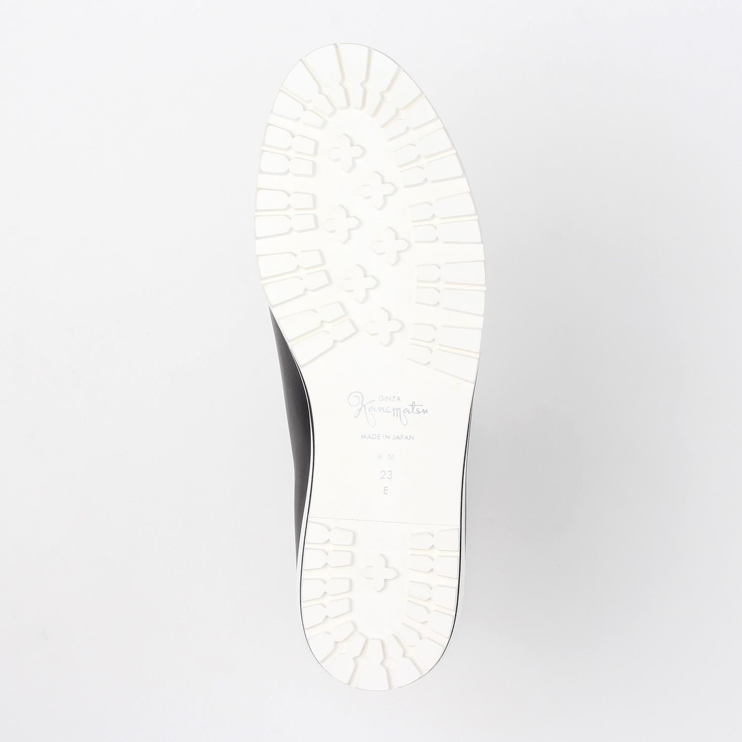 SHOES CONCIERGE