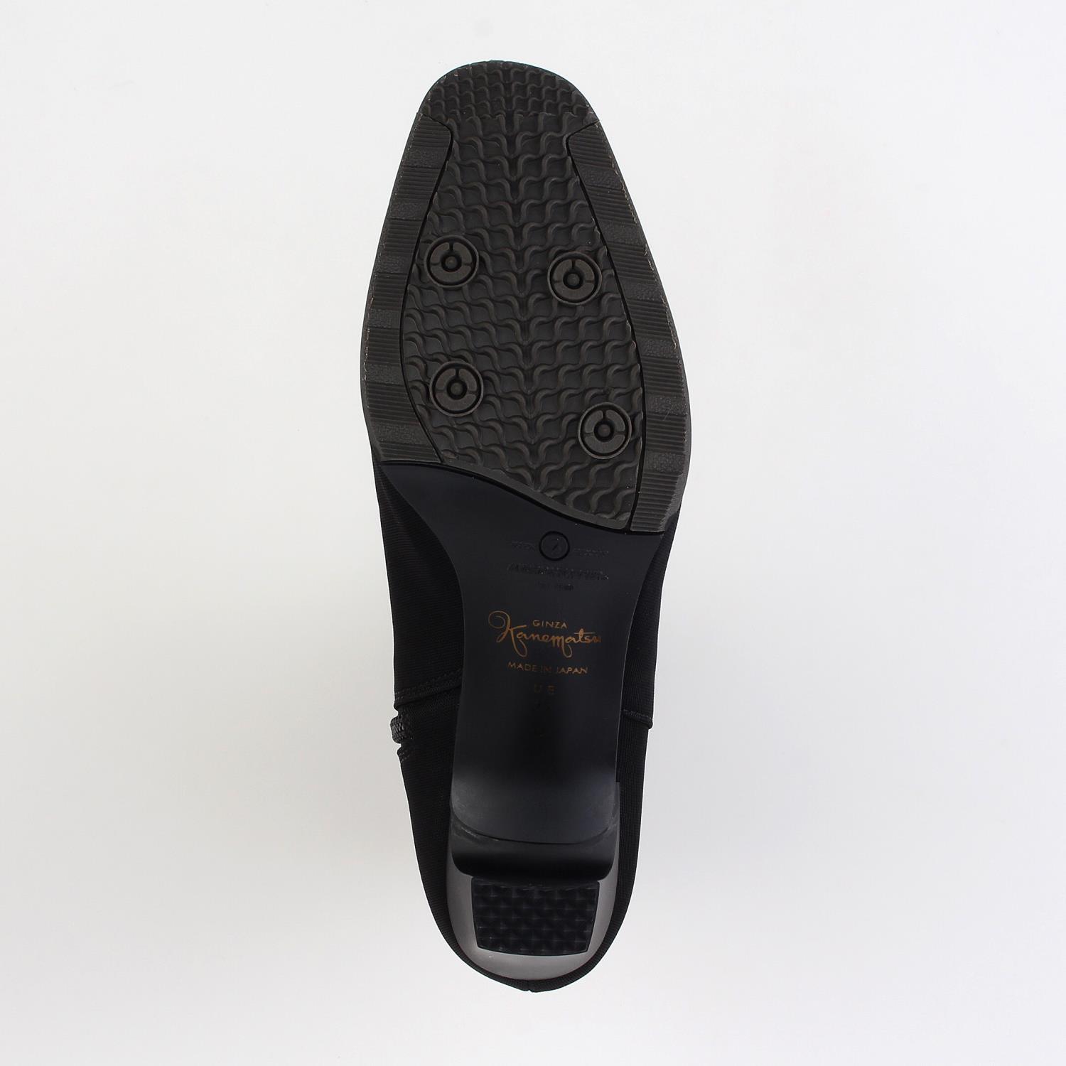 【着後レビューで 送料無料】 SHOES CONCIERGE シューズ