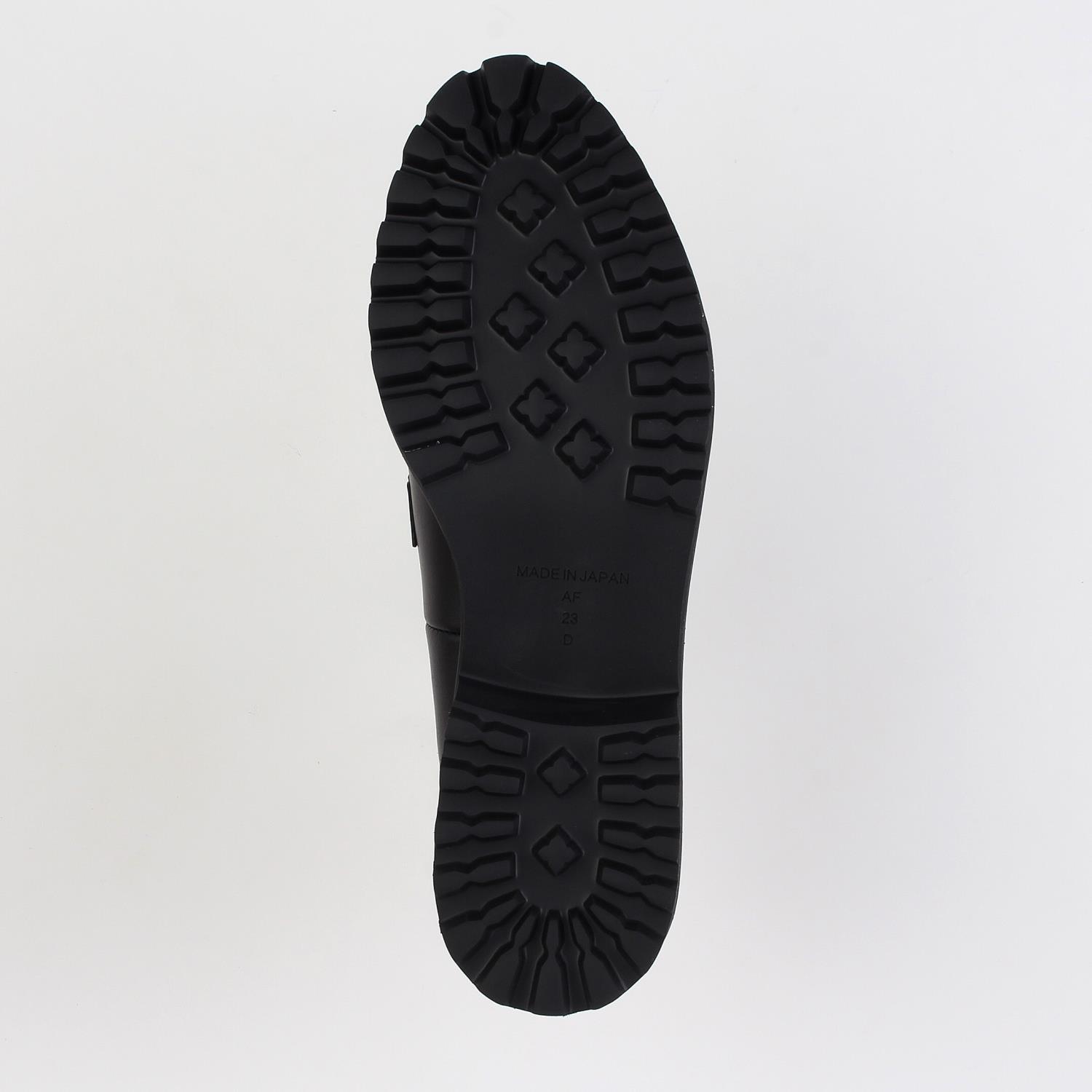 SHOES CONCIERGE
