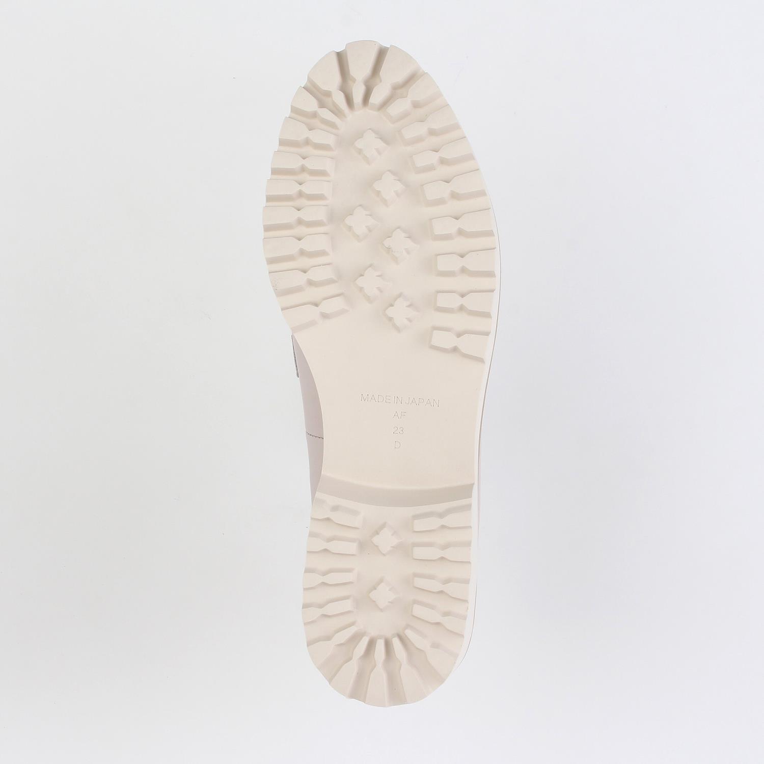 SHOES CONCIERGE